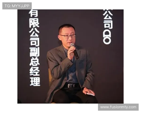 PG猿宇宙电子网站携手行业大咖共建优质技术内容生态系统