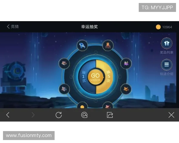 PG电子app官网最新优惠活动信息,丰富奖励助你轻松赢取大奖 PG电子app官网最新优惠活动信息,丰富奖励助你轻松赢取大奖
