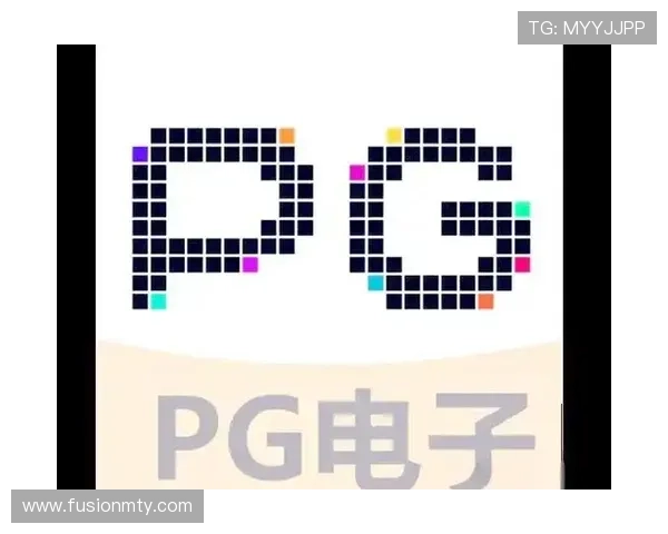PG电子国际官网入口正式上线,开启全球玩家全新娱乐体验的新篇章 PG电子国际官网入口正式上线,开启全球玩家全新娱乐体验的新篇章