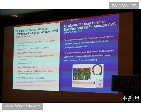 PG电子官方入口网页版多功能集成，满足不同玩家的多样化需求