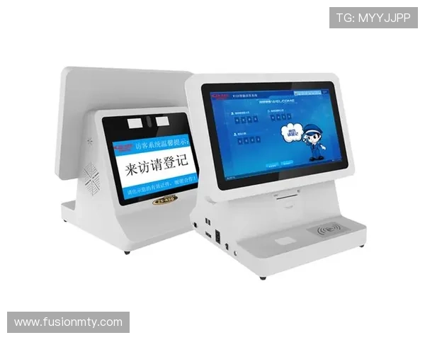 pg电子官网入口用户体验升级关注用户反馈持续优化服务质量提升用户粘性 pg电子官网入口用户体验升级关注用户反馈持续优化服务质量提升用户粘性