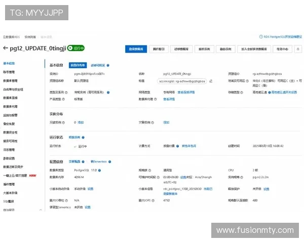 PG电子平台最新版本正式上线，带来全新界面与优化体验，玩家期待值持续攀升