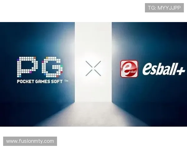 PG电子旗舰平台怎么样保障用户资金安全,打造可信赖的线上娱乐新标杆 PG电子旗舰平台怎么样保障用户资金安全,打造可信赖的线上娱乐新标杆