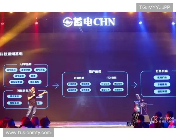 PG电子棋牌app下载助力棋牌游戏行业发展,推动线上娱乐产业迈向新高度 PG电子棋牌app下载助力棋牌游戏行业发展,推动线上娱乐产业迈向新高度