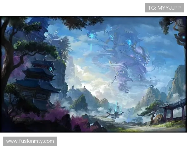 PG电子版官网最新公告,丰富游戏内容助力玩家畅享极致娱乐体验 PG电子版官网最新公告,丰富游戏内容助力玩家畅享极致娱乐体验