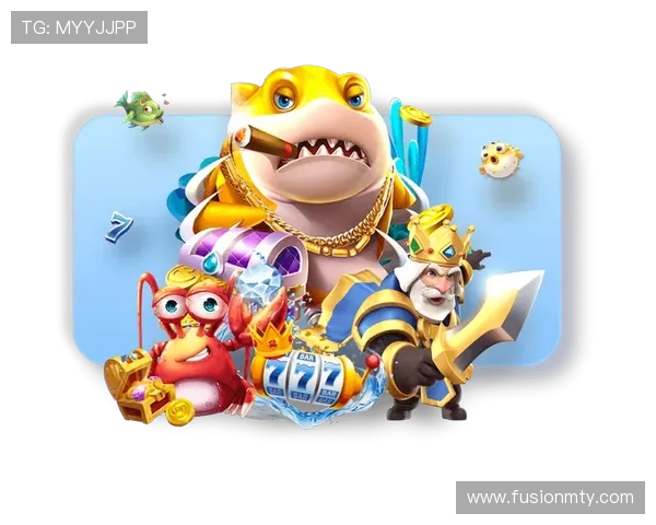 pg电子游戏太假了，虚拟人物动作僵硬缺乏流畅度影响整体体验