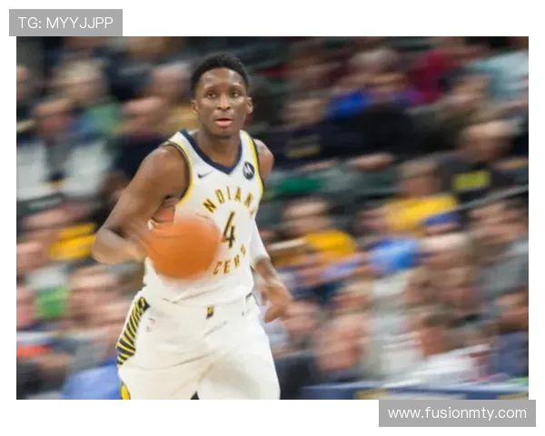 PG电子竞技欢迎你,丰富的奖励机制让你在比赛中收获更多成就感与荣誉 PG电子竞技欢迎你,丰富的奖励机制让你在比赛中收获更多成就感与荣誉