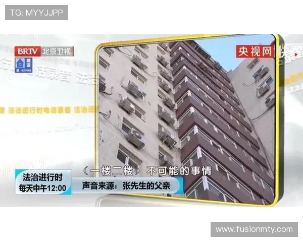 PG网站麻将糊了事件中的法律责任与玩家权益保护措施全面解析