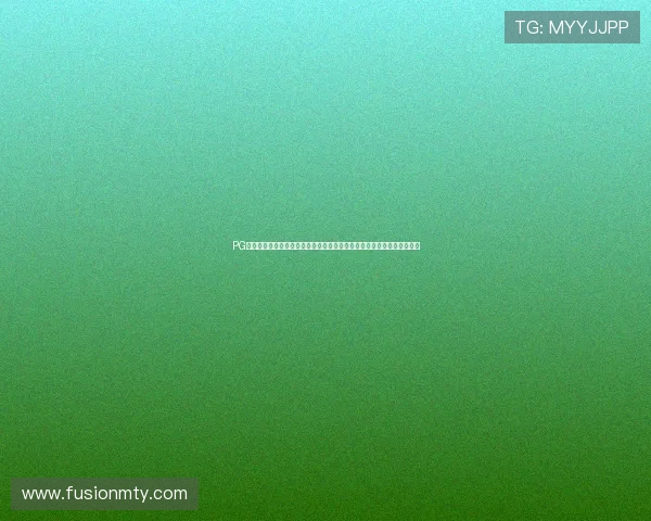 PG麻将滚球玩法创新引领线上娱乐新潮流，玩家体验前所未有的刺激与乐趣