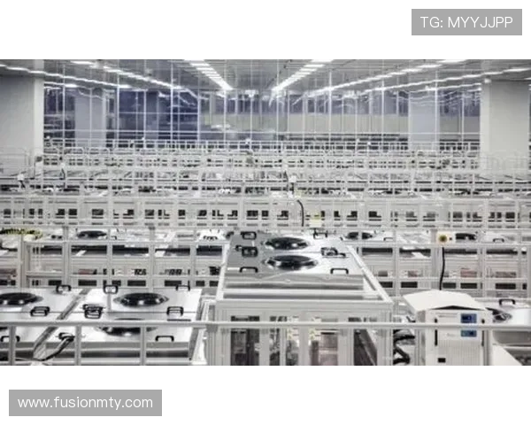 PG非凡电子娱乐公司宣布推出多款创新游戏产品，打造多元化娱乐生态系统