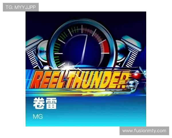 pG麻将胡了官网入口全面升级，提供多平台无缝对接打造极致游戏体验