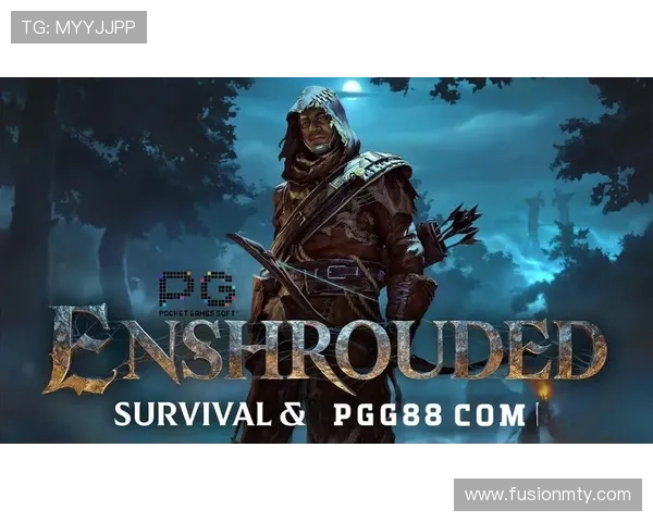 2024年PG游戏平台官网网址官方最新更新版本及安全登录方法全攻略 2024年PG游戏平台官网网址官方最新更新版本及安全登录方法全攻略