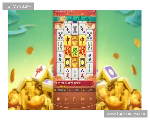 PGSOFT官方网站最新版本下载指南帮助玩家轻松获取游戏资源与最新资讯