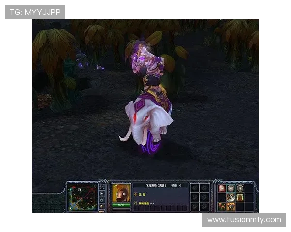 PG国际官网最新版本全面上线，提供最优质的游戏体验与丰富的优惠活动