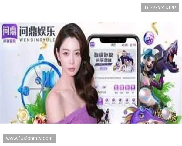 PG娱乐场下载最新版本，安全稳定的游戏下载平台推荐