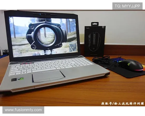 PG官网手机官网常见问题解答，解决玩家在登录、充值及游戏中的各种疑问