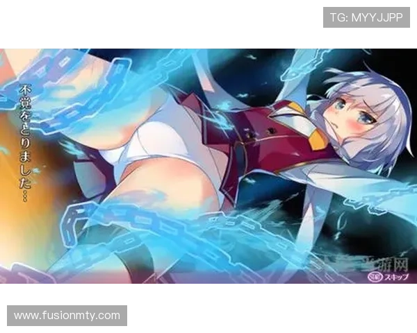 PG旗舰站官网官方入口，畅享最新游戏内容与丰富玩家福利活动