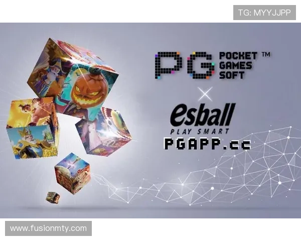 PG澳门电子游戏的支付方式与提款流程详尽介绍确保交易顺畅 PG澳门电子游戏的支付方式与提款流程详尽介绍确保交易顺畅