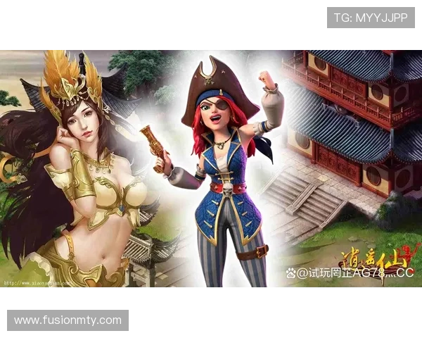 PG游戏平台免费试玩让你轻松体验最新游戏内容无需付费尽享丰富游戏资源的免费试玩体验指南