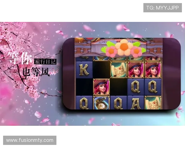 PG电子招财猫夺宝游戏玩法详解助你轻松赢取丰厚奖励