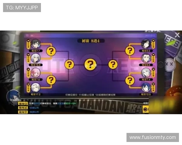 PG电子官方手机版游戏玩法详解，助你快速掌握技巧提升胜率