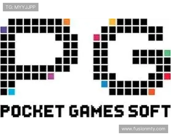 PG电子足球官网网址官方最新登录地址,提供安全稳定的游戏环境和丰富赛事内容 PG电子足球官网网址官方最新登录地址,提供安全稳定的游戏环境和丰富赛事内容