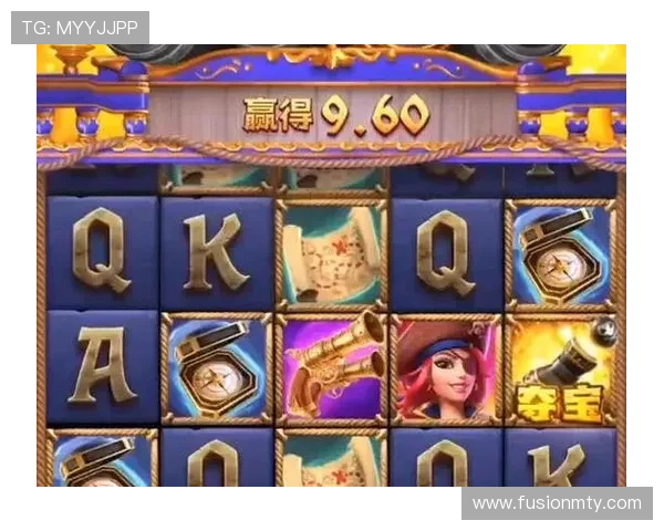 PG问鼎官网最新活动资讯全面解析助你轻松掌握游戏最新动态