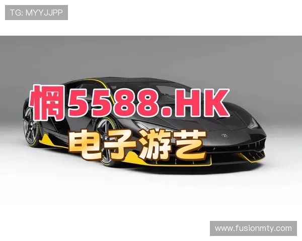 pG麻将胡了2官网入口玩家常见疑问及客服支持联系方式 pG麻将胡了2官网入口玩家常见疑问及客服支持联系方式