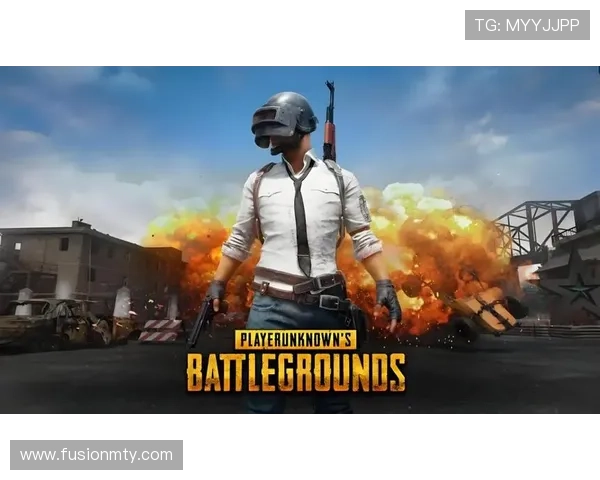 PPG国际服下载指南详解,帮助新手玩家顺利进入游戏世界 PPG国际服下载指南详解,帮助新手玩家顺利进入游戏世界