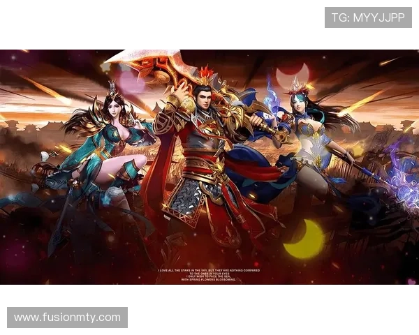 中国玩家专属定制版本，优化游戏内容，带来更流畅的竞技体验