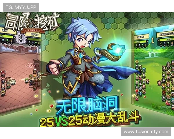 全面整理PG游戏网站大全，助你轻松找到高人气、优质的线上娱乐平台