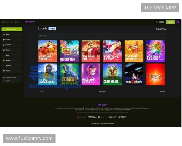 在pg电子线上官网上体验创新的游戏设计，感受科技带来的极致娱乐体验