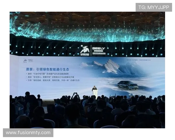 壹号娱乐PG娱乐电子游戏怎么样啊，安全保障与客服服务体验详尽解读