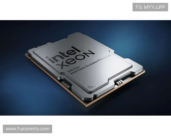 如何快速下载PG国际服安卓版，完整流程与常见问题解答