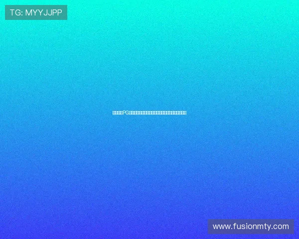 快速下载PG麻将胡了免费版，轻松几步开启你的棋牌娱乐新旅程