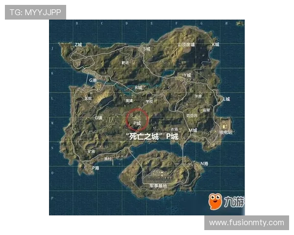 掌握PG官网会员免费领取技巧实现游戏资源最大化利用