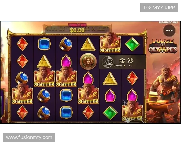 掌握PG麻将胡了2爆分规律的实用技巧助你在比赛中实现高分爆发