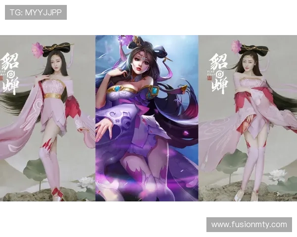 新莆京娱乐场官网大全帮助玩家轻松找到优质游戏资源和丰富的娱乐体验指南