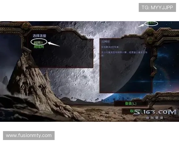 最新pupg客户端更新内容介绍及升级后优化游戏体验的实用建议