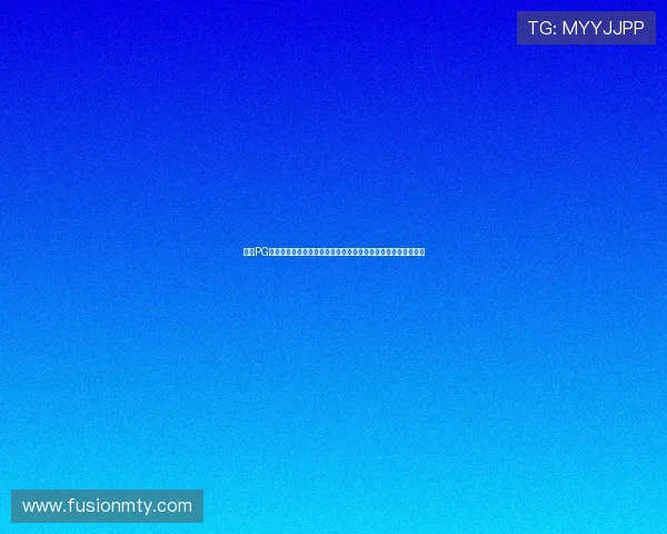 最新PG娱乐的网址大全发布为玩家提供一站式访问体验多平台整合推荐