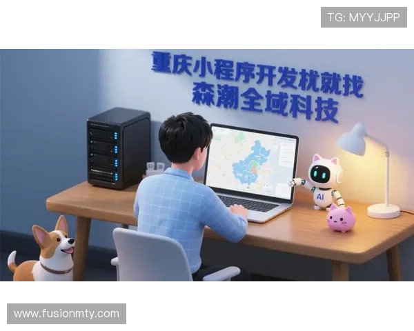 电子PG游戏交易平台全面升级优化用户体验引领行业数字化转型潮流