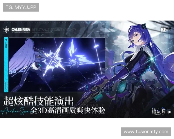 访问PG电子游戏网址享受高清画质和流畅操作，开启极致娱乐体验的最佳平台推荐