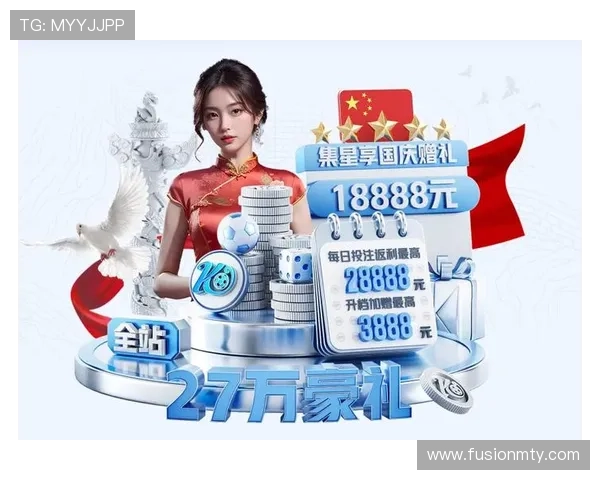 问鼎国际PG官网入口在哪以及常见登录问题的解决方案