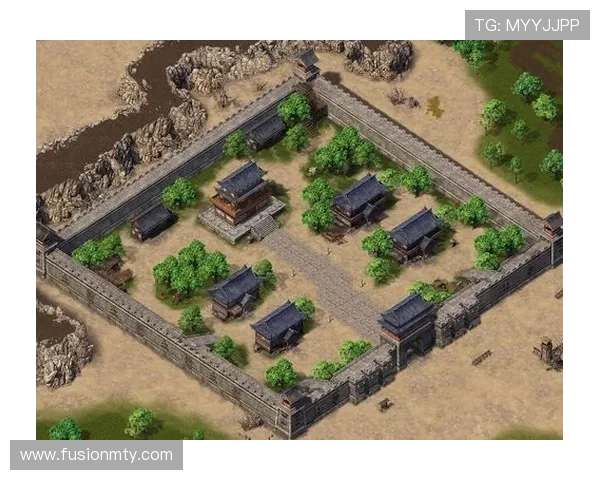 问鼎pg娱乐：深入探讨平台安全保障措施确保玩家资金与信息安全的详细方案