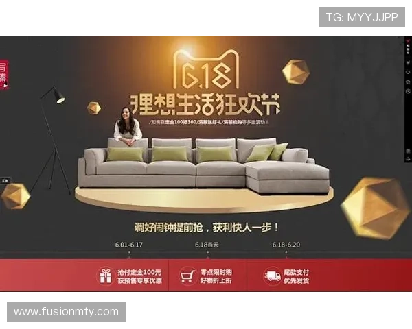 PG娱乐旗舰厅下载官网网址官方入口，全面介绍游戏下载流程与常见问题解决方案
