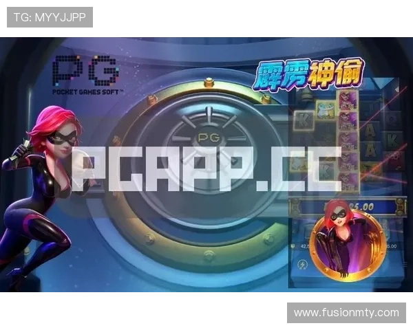 PG游戏试玩人民币中玩家常见问题解答及高效试玩技巧详解