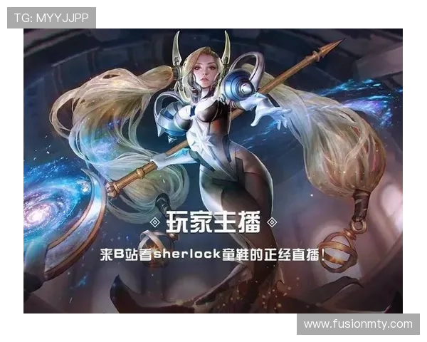 PG电子游艺摇钱树游戏高效策略指南帮助玩家稳步提升游戏收益