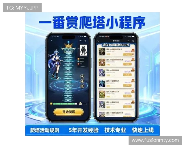 掌握PG免费游戏的最新玩法和技巧助你轻松赢得游戏胜利享受无限乐趣
