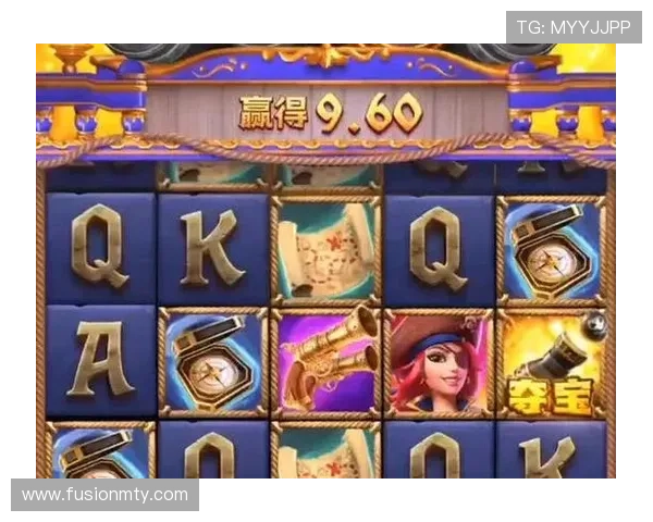 PG娱乐旗舰平台怎么样，平台的游戏品质和客户服务是否值得推荐