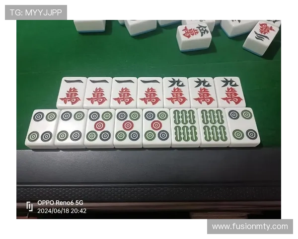 PG棋牌麻将胡牌时需要胡几张牌才能算作胡牌详细分析不同胡牌类型的牌数要求